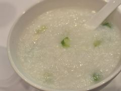 -南宁荔园维景国际酒店·荔园中餐厅