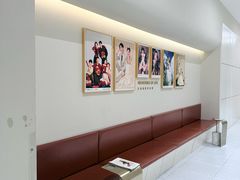 -海马体照相馆(大连柏威年购物中心店)