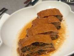 -江南厨子·品苏杭(深圳万象城店)