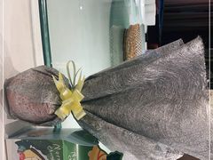 -俏湘私房菜(国贸店)