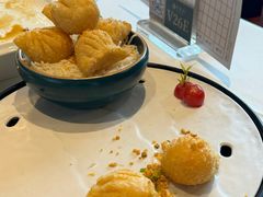 -珍之宝御品·寻味顺德(容桂渔人码头店)