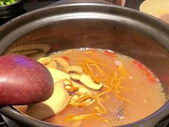 -百联南桥购物中心