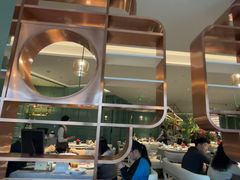 -南堂馆·新川菜(春熙路店)