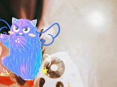 -CoCo都可(搜秀城店)