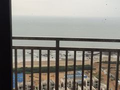 -鼎龙湾德萨斯水世界