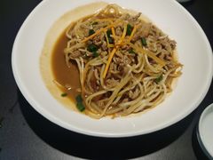 -浙C老邻舍(西城海错店)