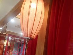 -重庆德忆火锅（龙南街3店）(渝水岸餐饮)