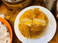 -澳门陈光记烧味饭店(南京德基广场店)