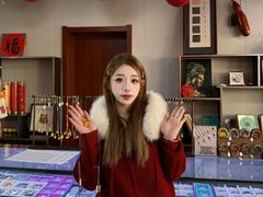 -护国法轮寺