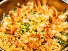 -東舍食唐精品陕菜馆