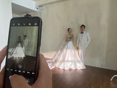 -大东门(地铁站)