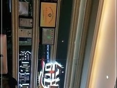 -金沙湾KTV(丽悦新天店)