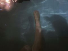 -灵秀温泉