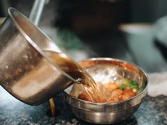 -大南门牛肉包子店