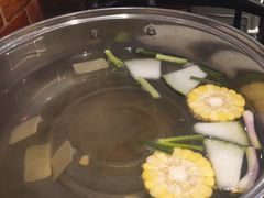 -鱼醉无骨鱼·中山脆肉鲩(荔湾路店)