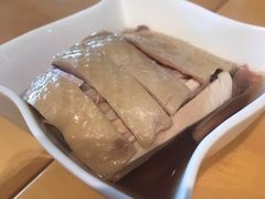 -鼎泰丰(当代商城店)