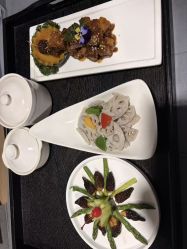 -贝瑞佳月子会所(杭州旗舰店)