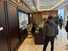 -爱康卓悦体检中心(陆家嘴分院)