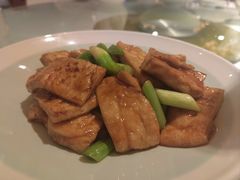 -天成·川菜家宴(礼岗店)