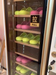 -Yestar杭州艺星医疗美容医院
