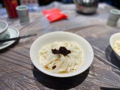 -壹盏灯(惠农店)