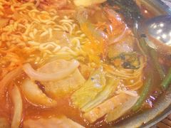 -纽斯桑拿会所(天山店)