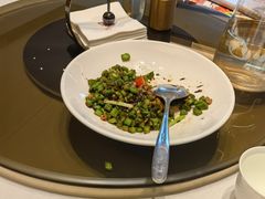 -香港狮子山下·明星粤菜餐厅(北苑店)