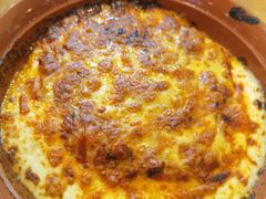 -萨莉亚意式餐厅(南京环亚凯瑟琳广场店)