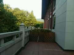 android_upload_pic-杭州林泉山庄