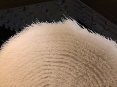 -塞班肯辛顿酒店Kensington Hotel Saipan