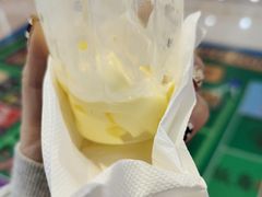 -德克士(聚银时代店)