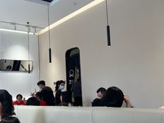 -FreshCo鲜途·西厨(大良店)