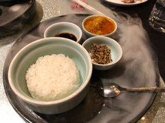 秃黄油捞饭-蟹榭·本帮江浙菜·蟹宴(五角场合生汇商场店)