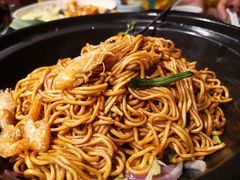 -芳满庭·江浙小馆(1912店)