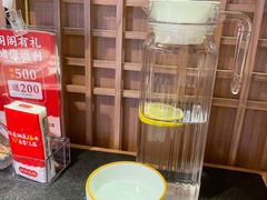 -湘阁里辣(南联锦泰城店)