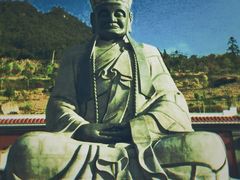 -安溪清水岩