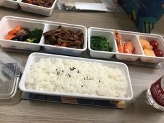 -长春金安大饭店