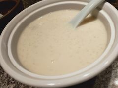 民国美龄粥-南京大牌档(壹方天地店)