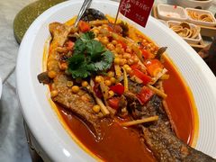 -桂小厨广西菜(水晶城店)