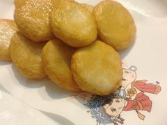 -燕喜堂·中华老字号(大明湖店)