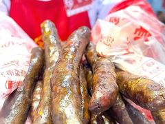 -净香园熟肉(北坦总店)