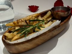 -王品牛排(杭州大厦店)