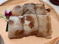 -唐苑酒家·岭南粤菜名店(太古仓店)