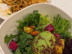 -峨嵋酒家(牡丹园店)