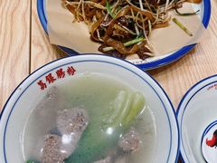 -荔银肠粉·非遗手藝(夫子庙店)