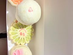 -湘人龙记老长沙米粉(华普国际大厦店)