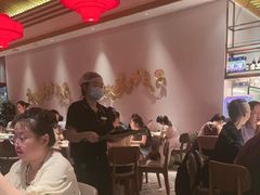 -金鸭季·北京烤鸭(深业上城店)