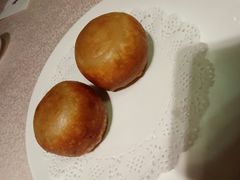 -天福苑(崇宁路店)