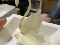-BLACKSWAN黑天鹅(环球店)