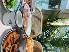 -發起人·肉骨茶(万象汇店)